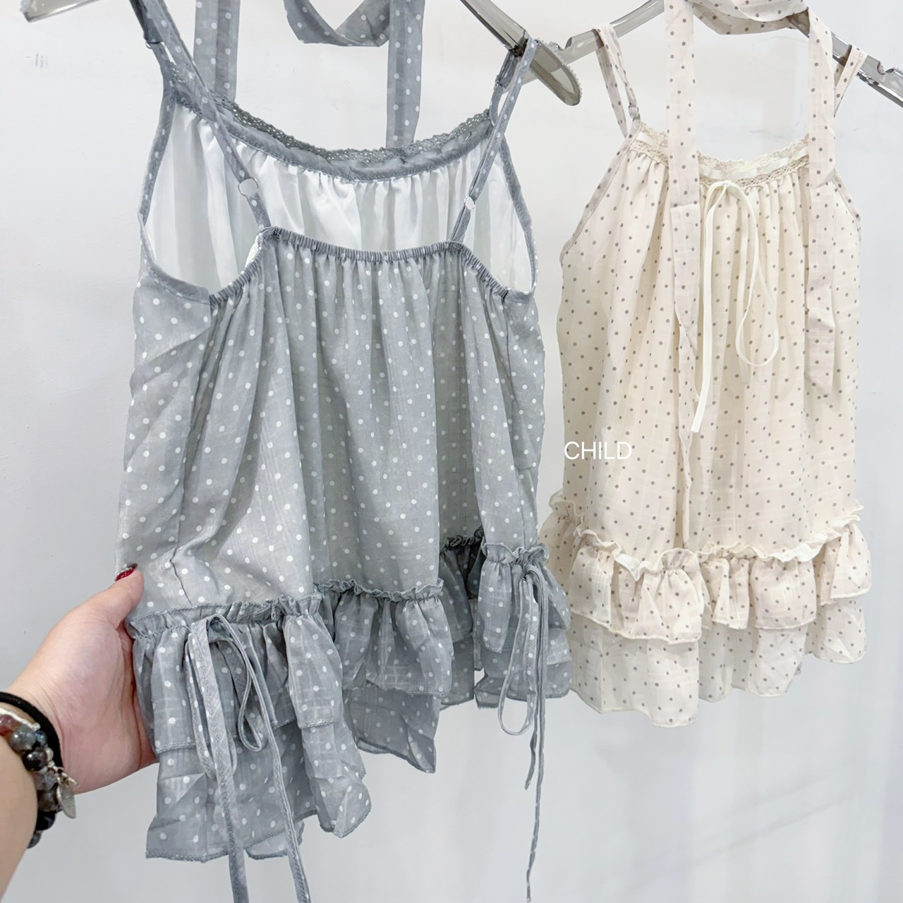 LINE_ALBUM_6-2新品平拍_260623_276