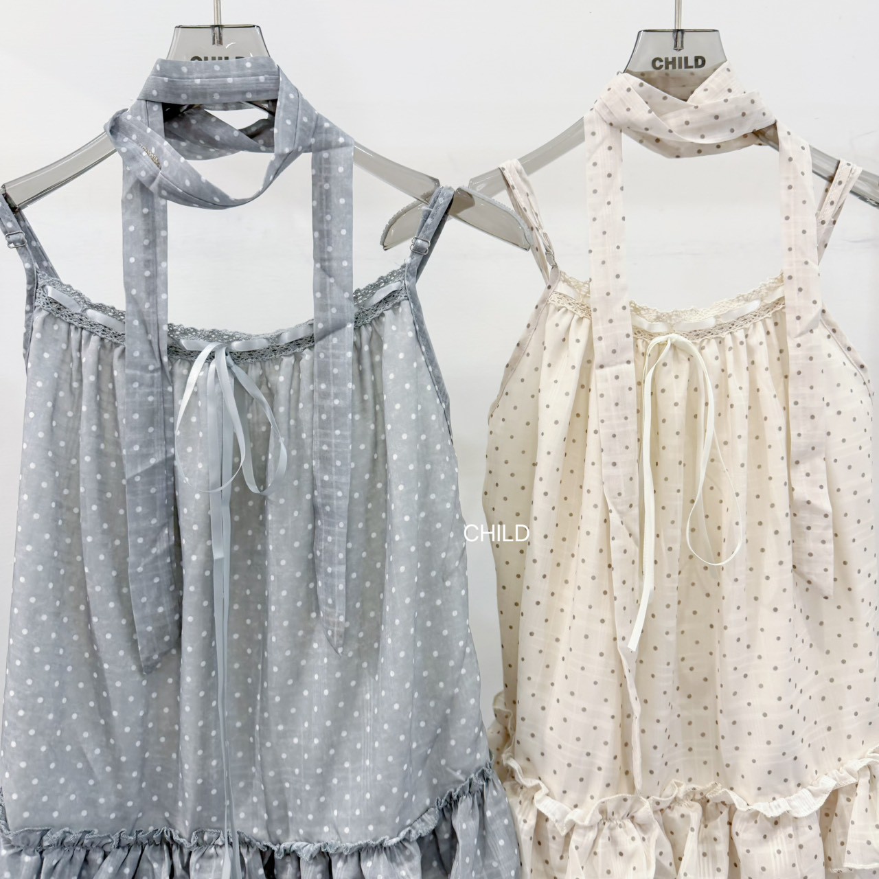 LINE_ALBUM_6-2新品平拍_260623_268