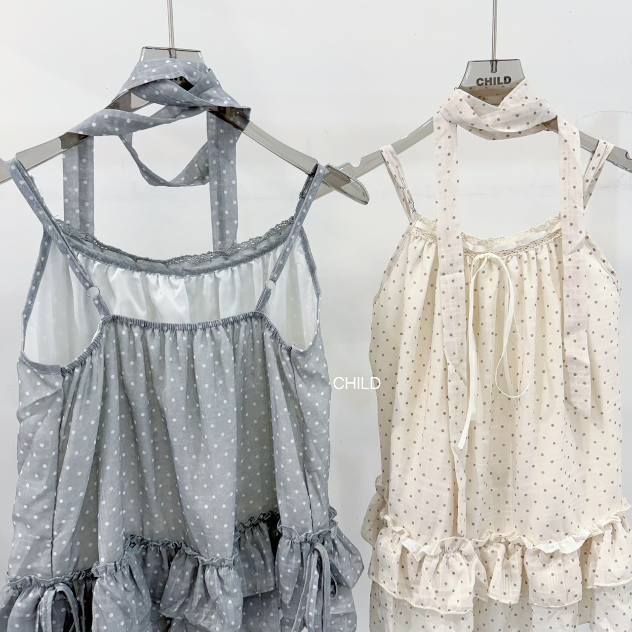 LINE_ALBUM_6-2新品平拍_260623_273