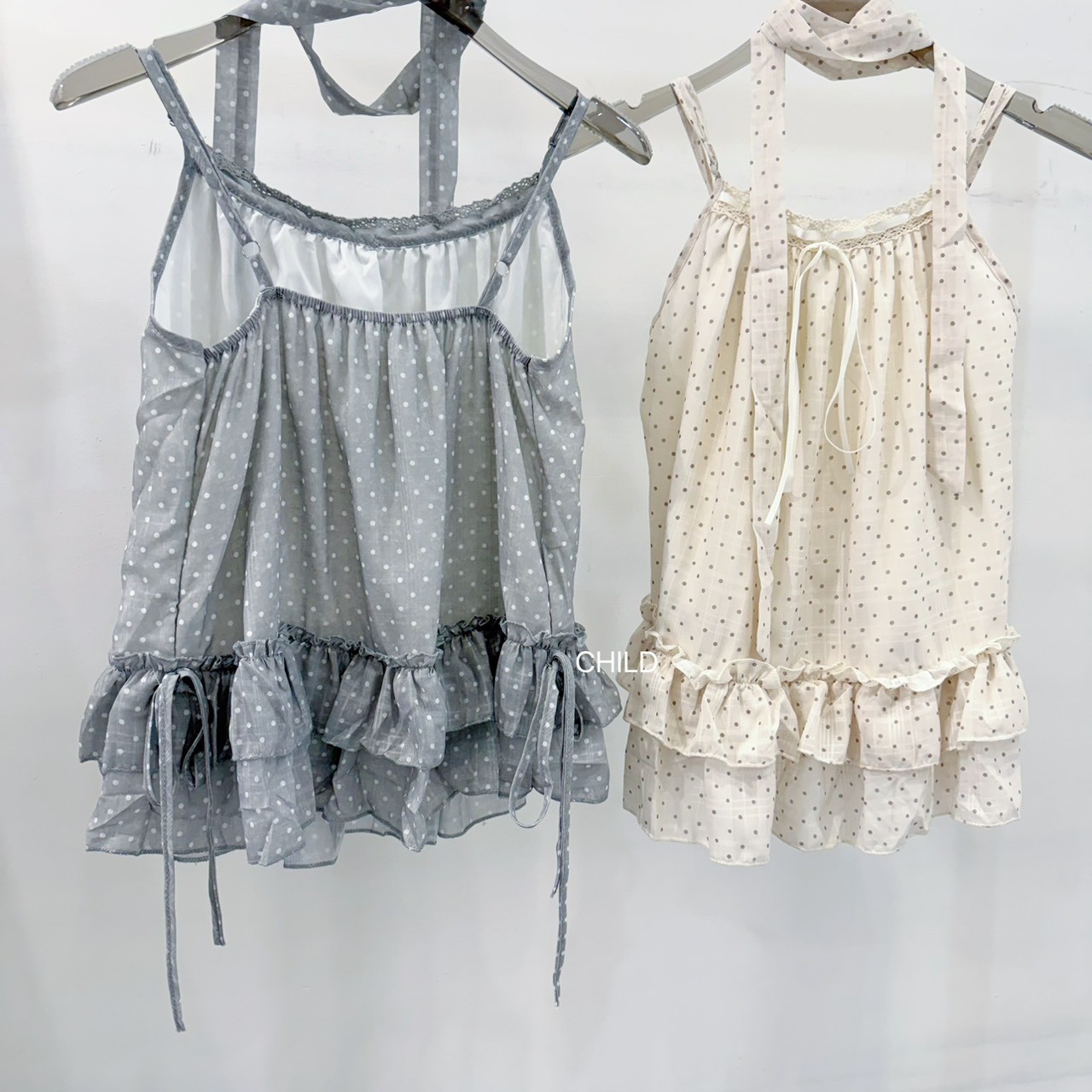 LINE_ALBUM_6-2新品平拍_260623_274