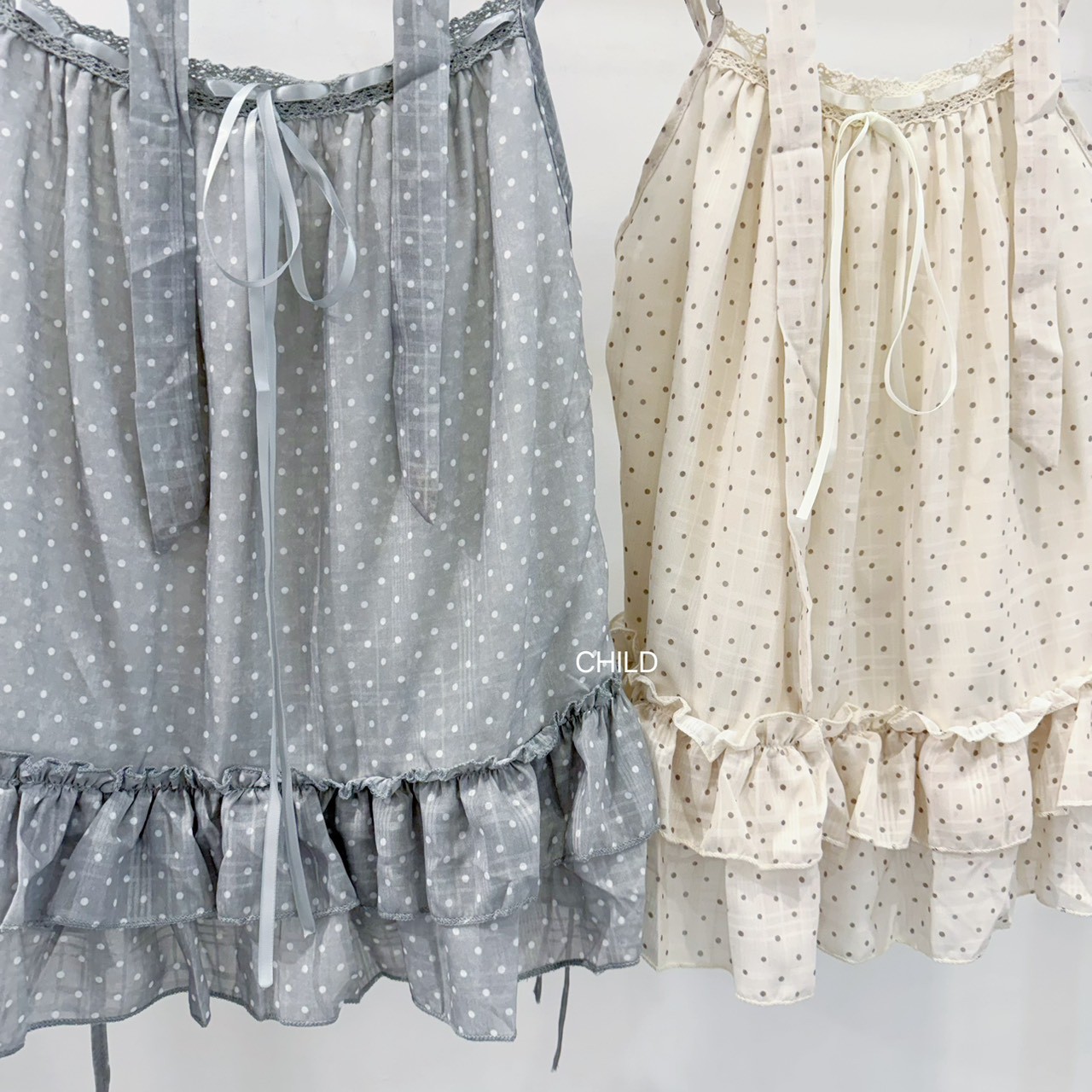 LINE_ALBUM_6-2新品平拍_260623_270