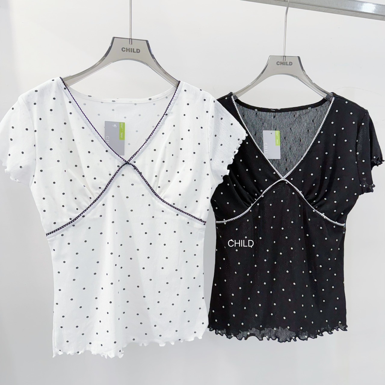 LINE_ALBUM_6-2新品平拍_260623_93