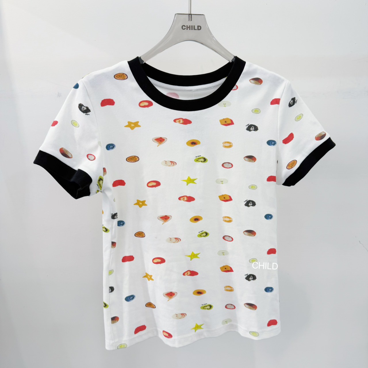 LINE_ALBUM_6-2新品平拍_260623_83