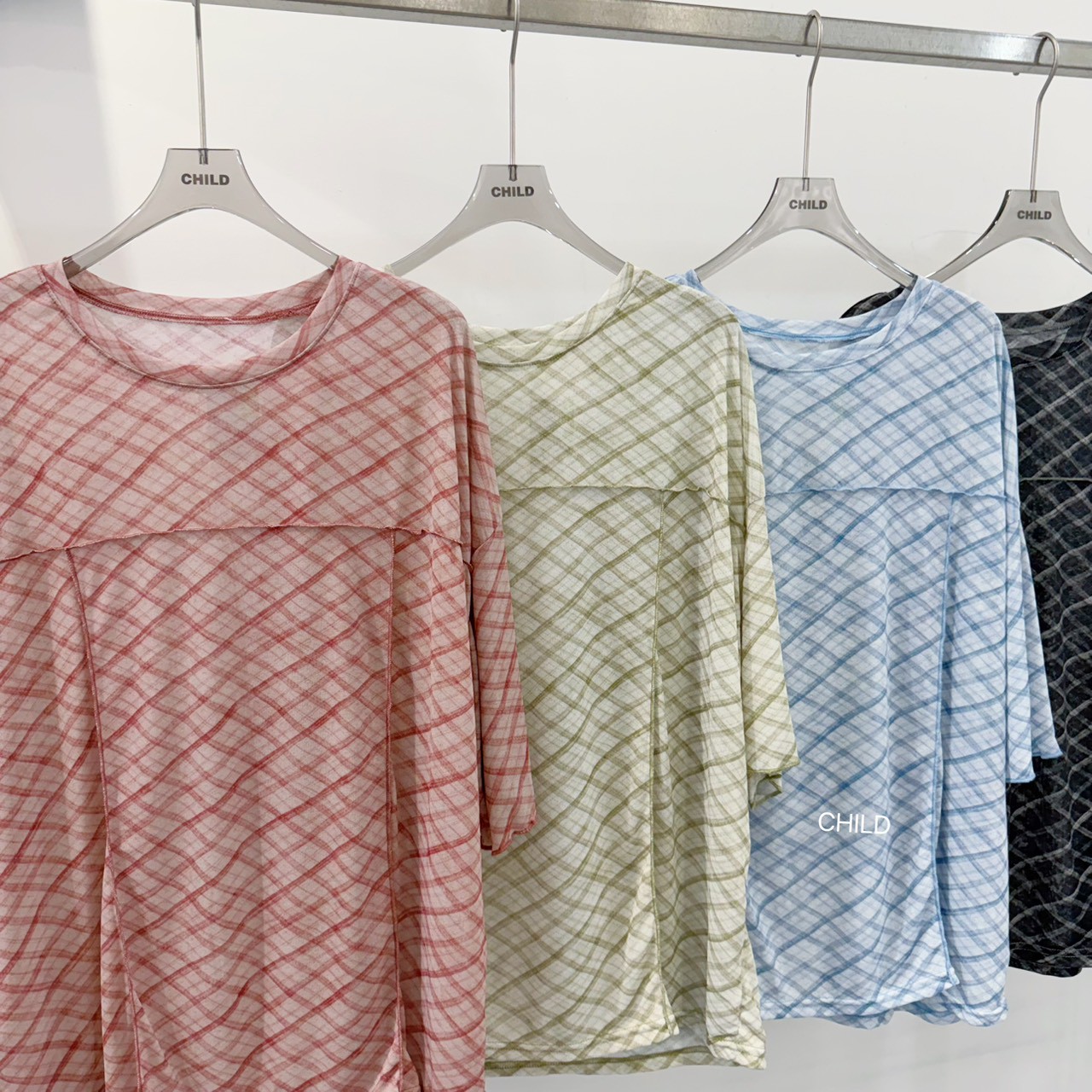 LINE_ALBUM_6-2新品平拍_260623_177