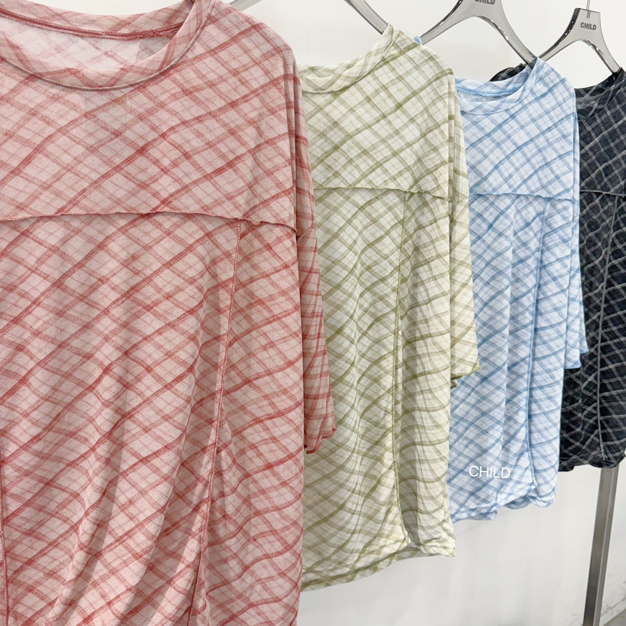LINE_ALBUM_6-2新品平拍_260623_173