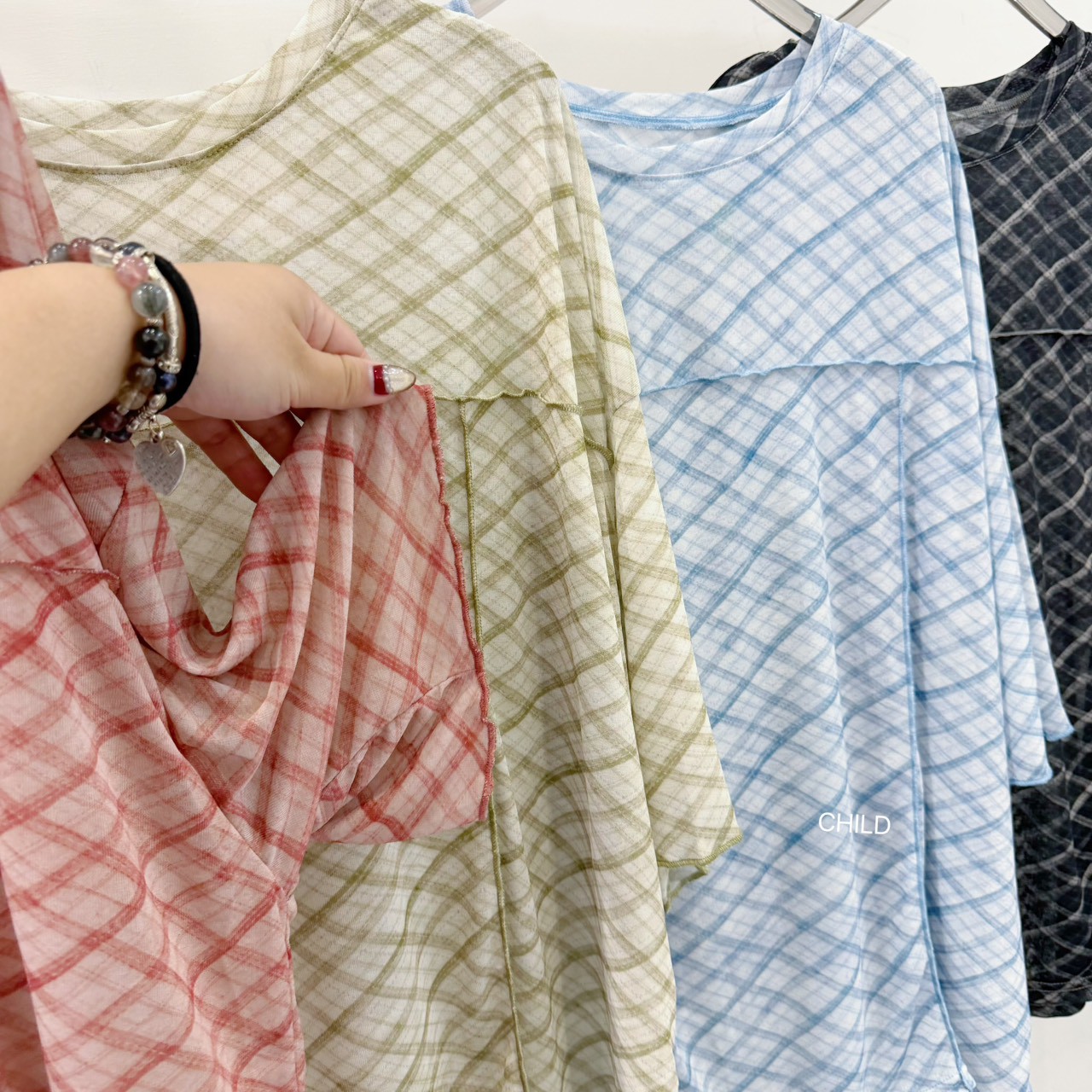 LINE_ALBUM_6-2新品平拍_260623_174