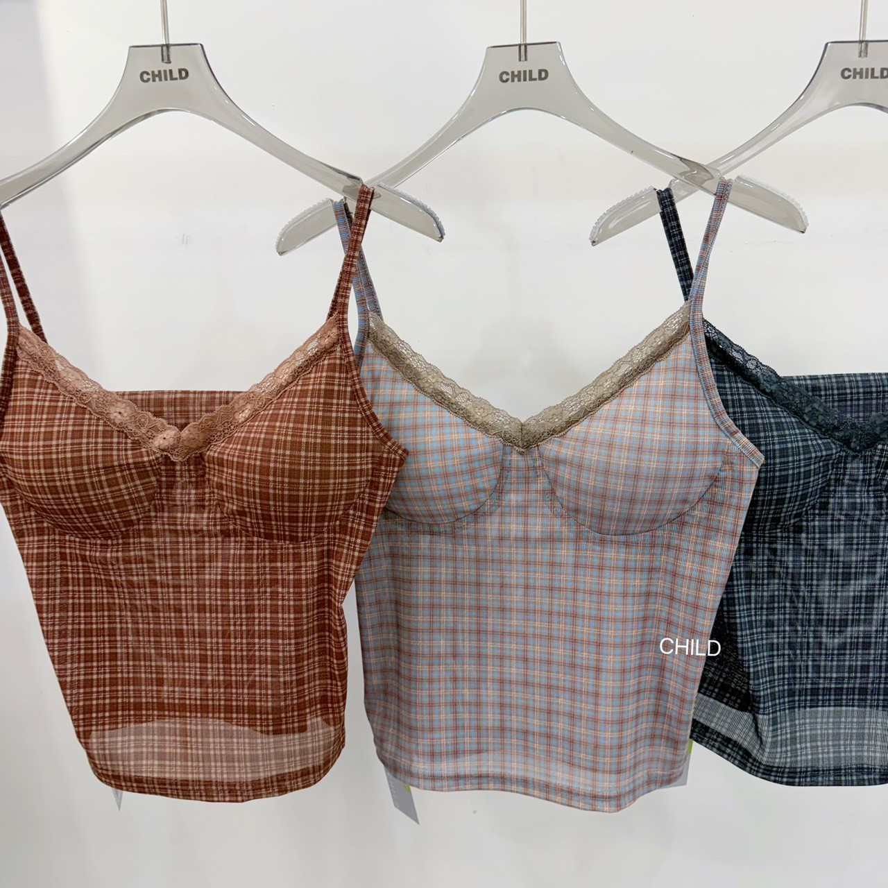 LINE_ALBUM_6-2新品平拍_260623_287