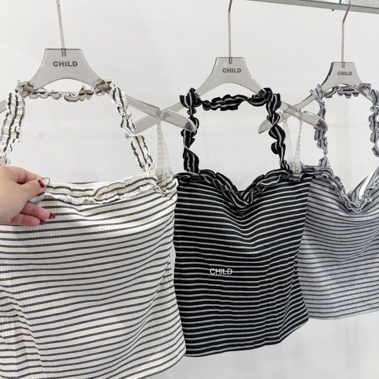 LINE_ALBUM_6-2新品平拍_260623_307
