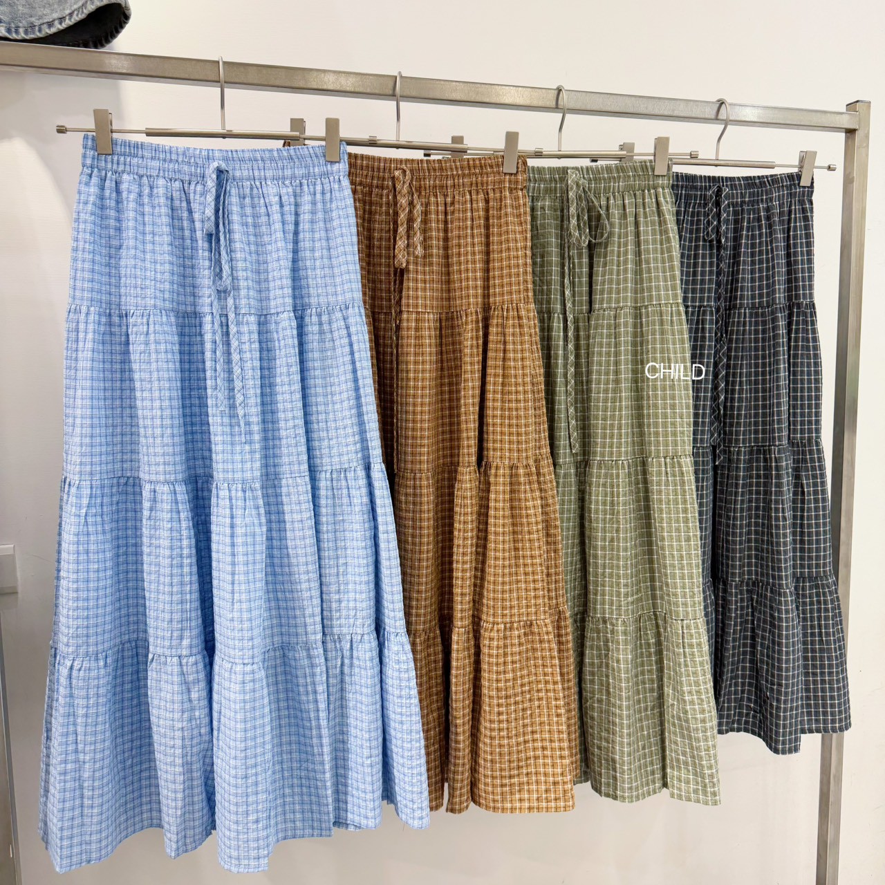 LINE_ALBUM_6-2新品平拍_260623_346