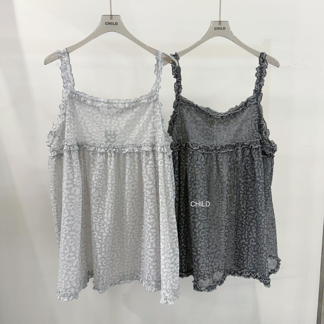 LINE_ALBUM_6-2新品平拍_260623_216