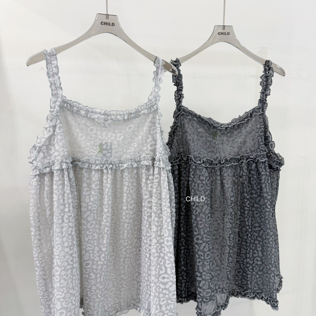 LINE_ALBUM_6-2新品平拍_260623_213
