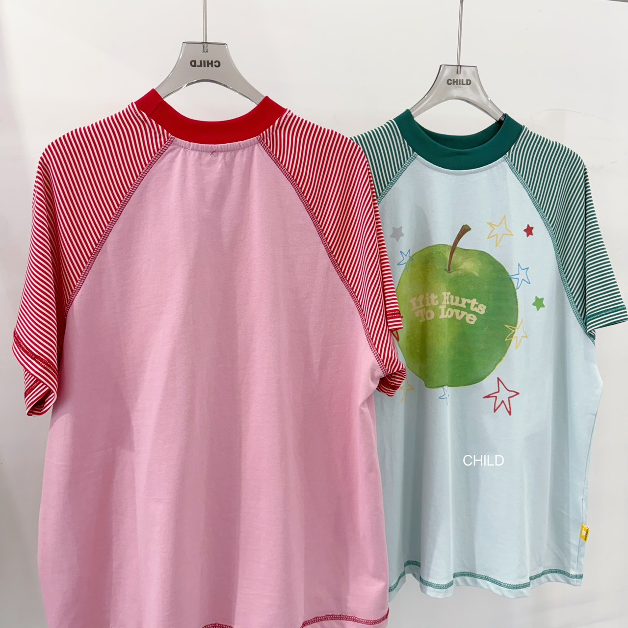 LINE_ALBUM_6-2新品平拍_260623_114