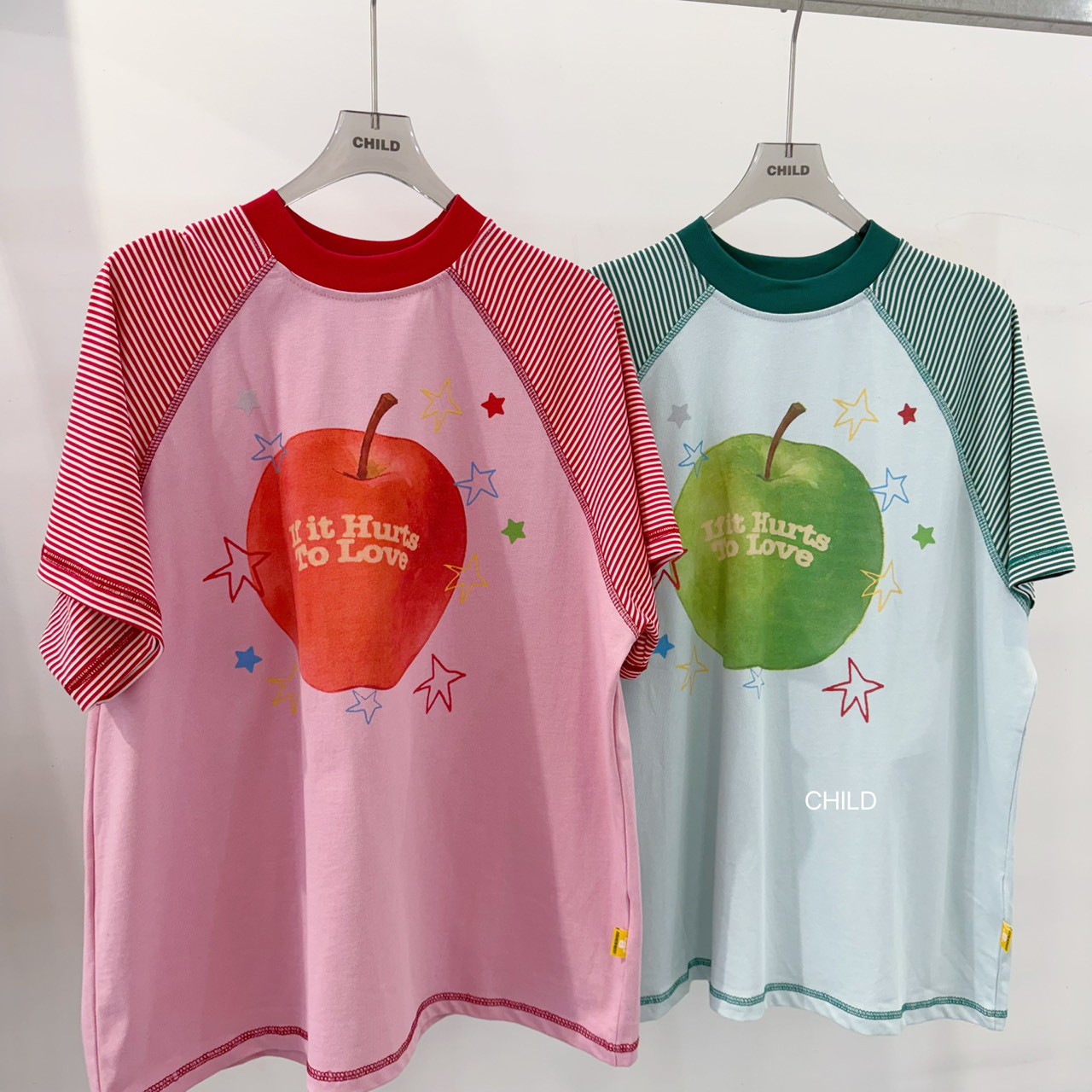 LINE_ALBUM_6-2新品平拍_260623_112