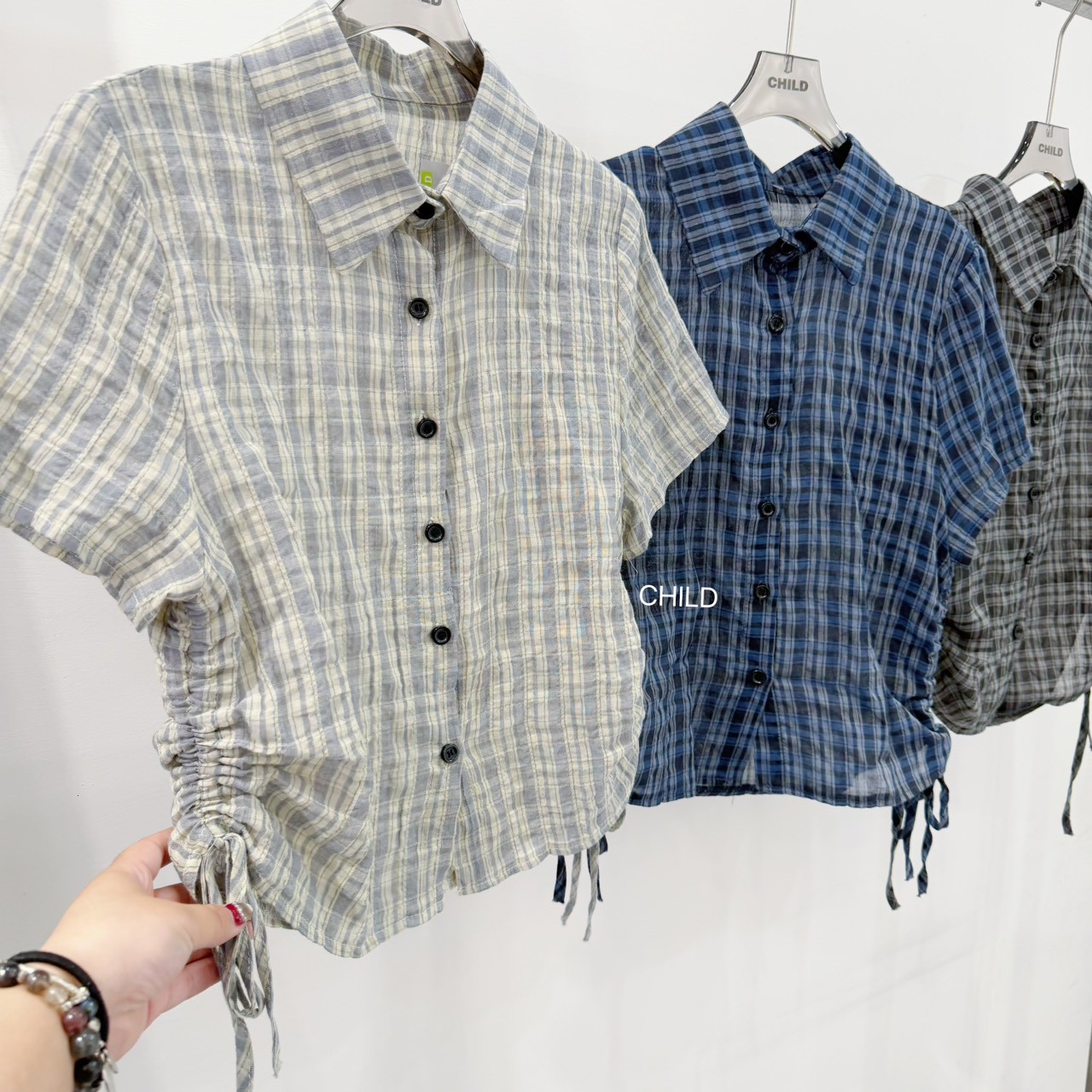 LINE_ALBUM_6-2新品平拍_260623_247