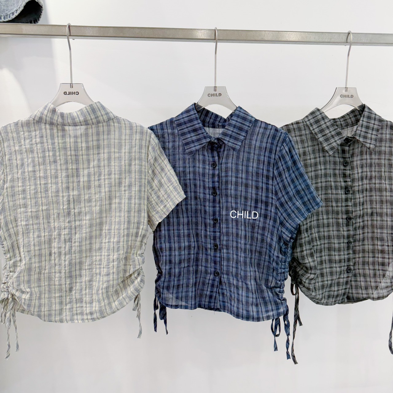 LINE_ALBUM_6-2新品平拍_260623_249