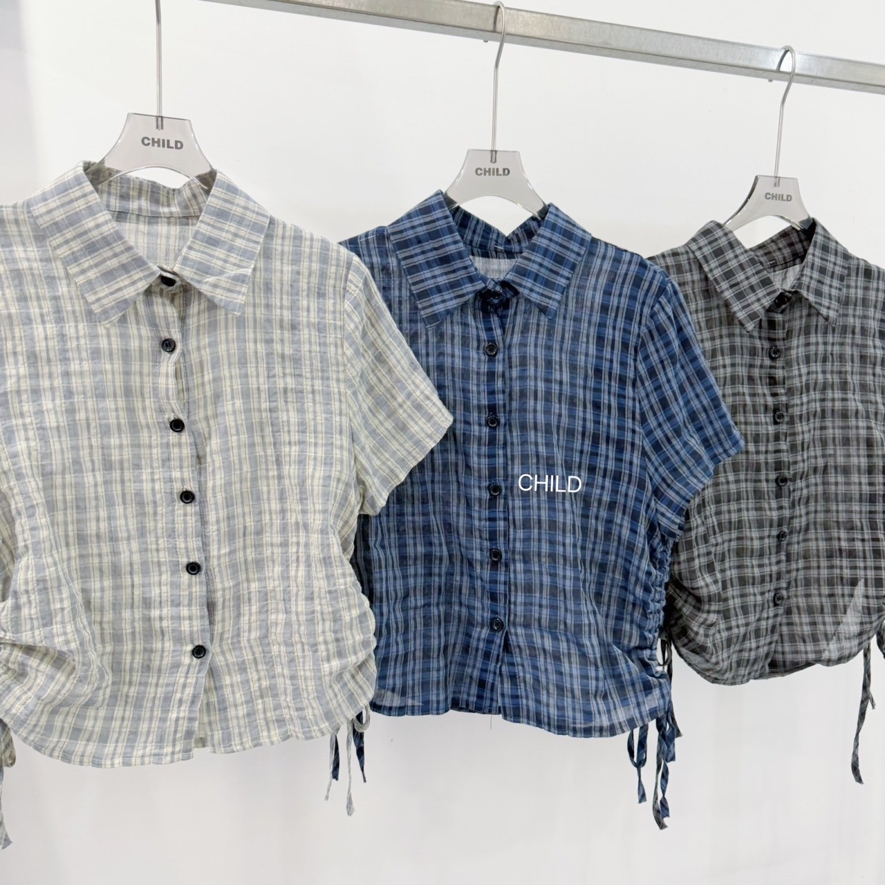 LINE_ALBUM_6-2新品平拍_260623_248