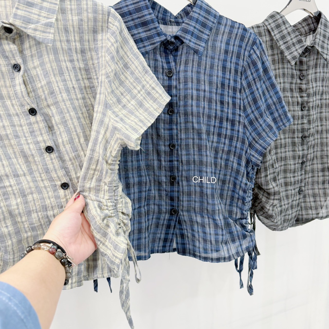 LINE_ALBUM_6-2新品平拍_260623_246