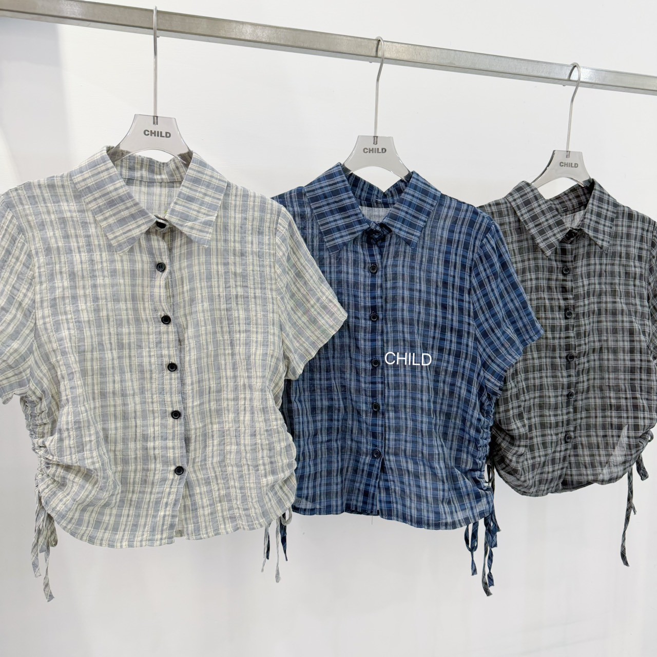 LINE_ALBUM_6-2新品平拍_260623_245