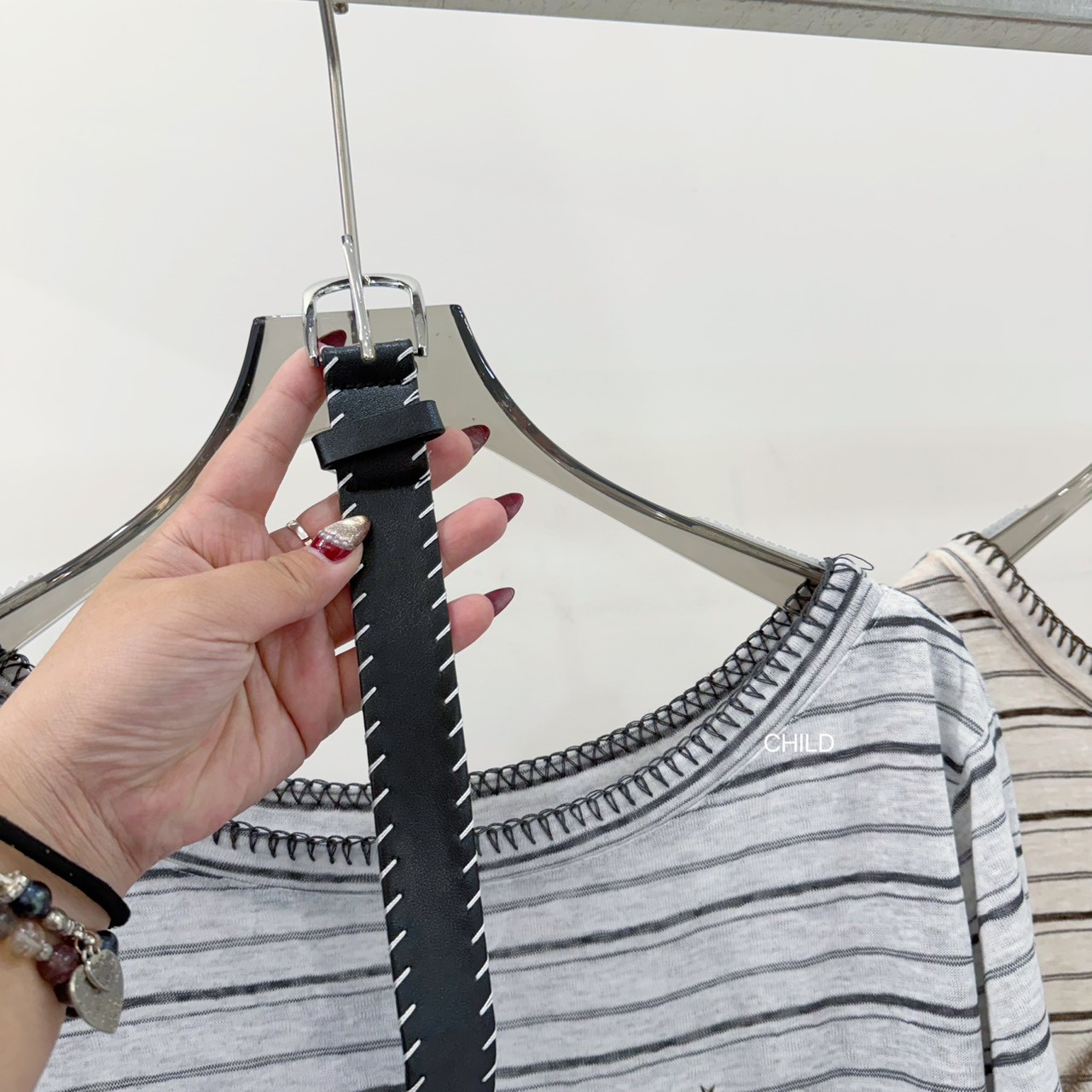 LINE_ALBUM_6-2新品平拍_260623_195