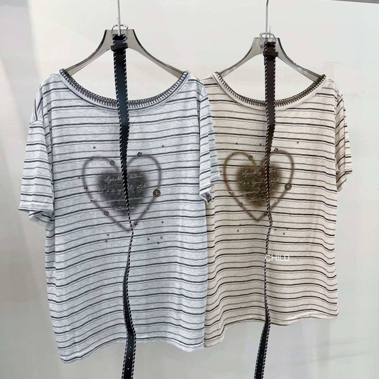 LINE_ALBUM_6-2新品平拍_260623_196