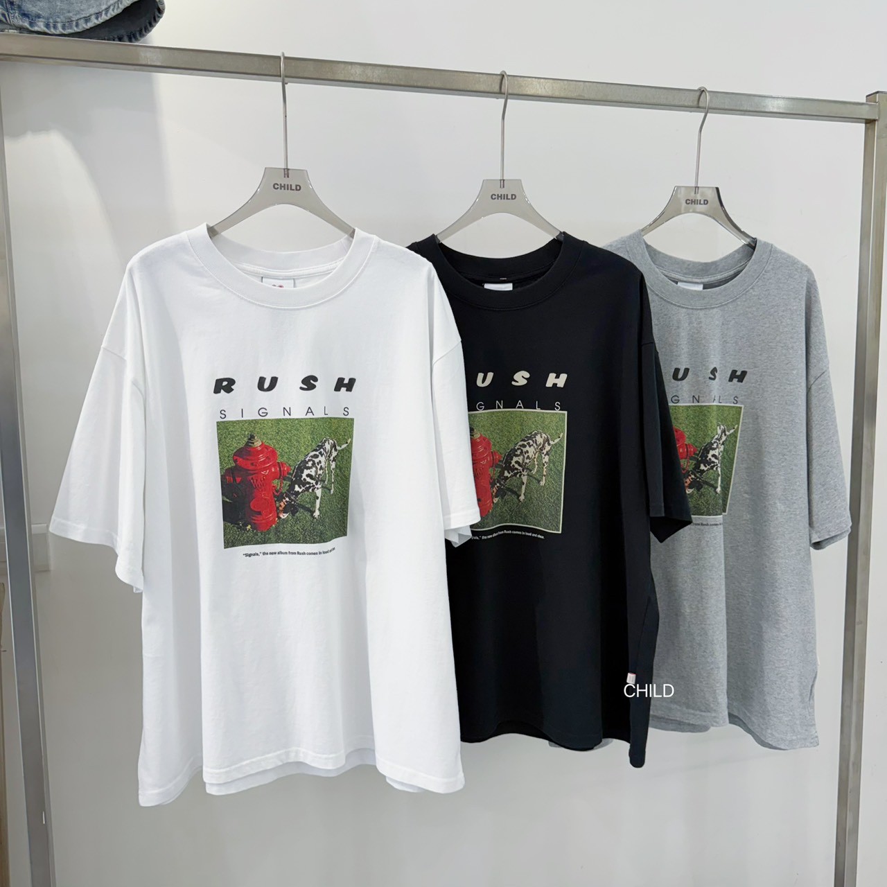 LINE_ALBUM_6-2新品平拍_260623_149