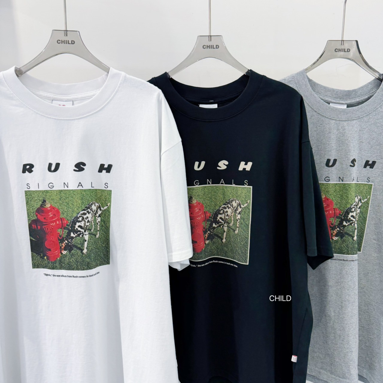 LINE_ALBUM_6-2新品平拍_260623_145