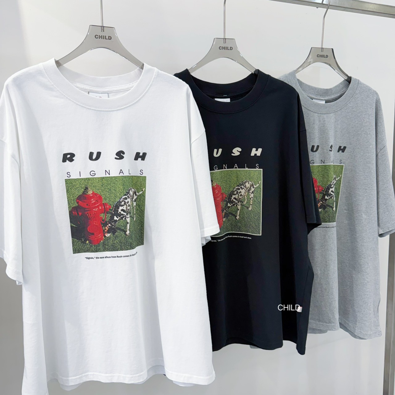 LINE_ALBUM_6-2新品平拍_260623_146