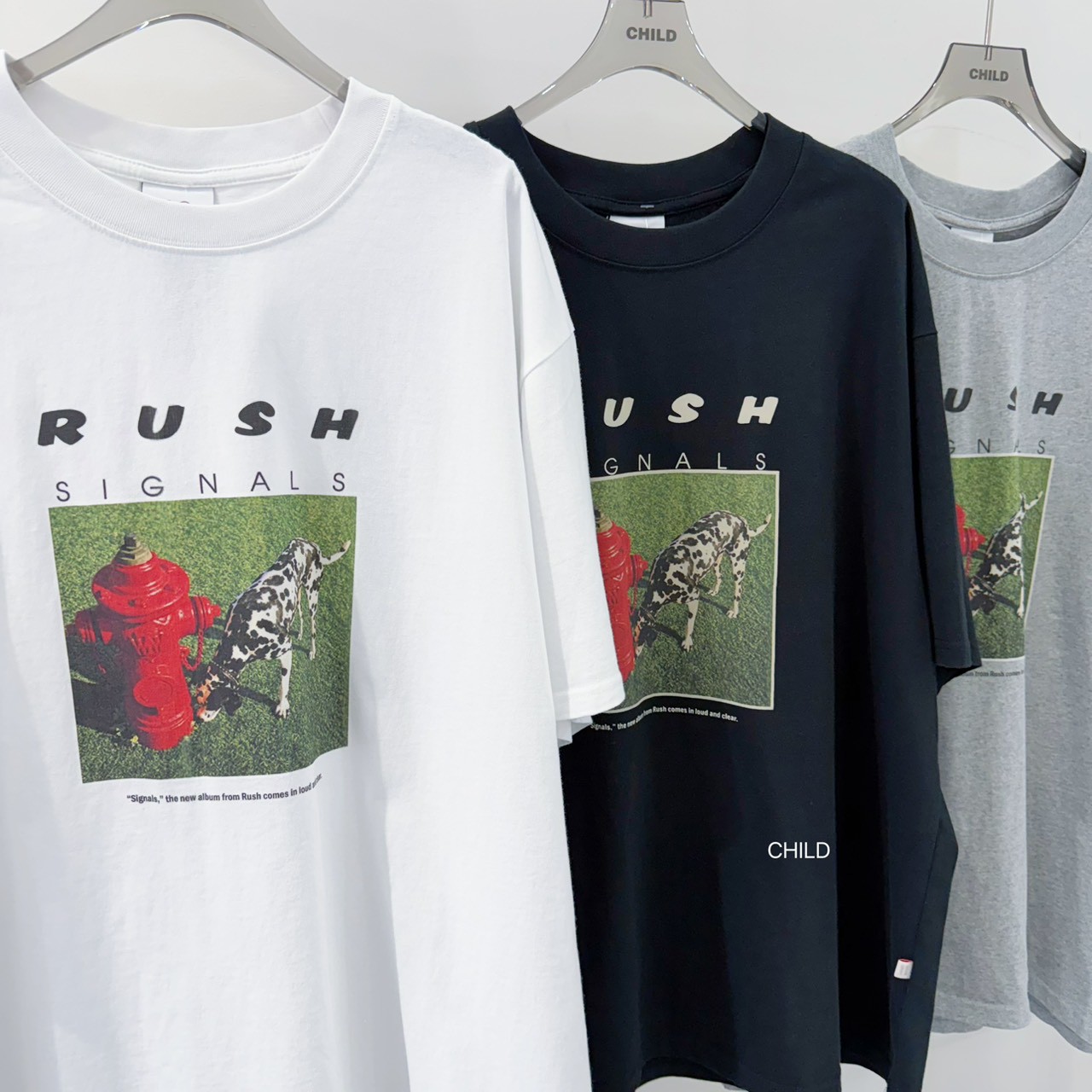 LINE_ALBUM_6-2新品平拍_260623_147