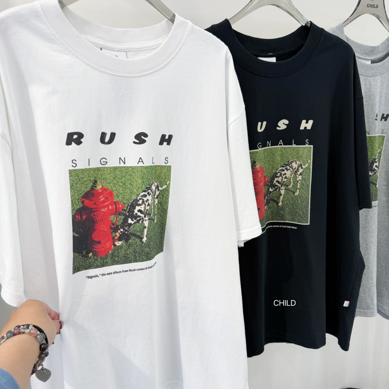 LINE_ALBUM_6-2新品平拍_260623_148