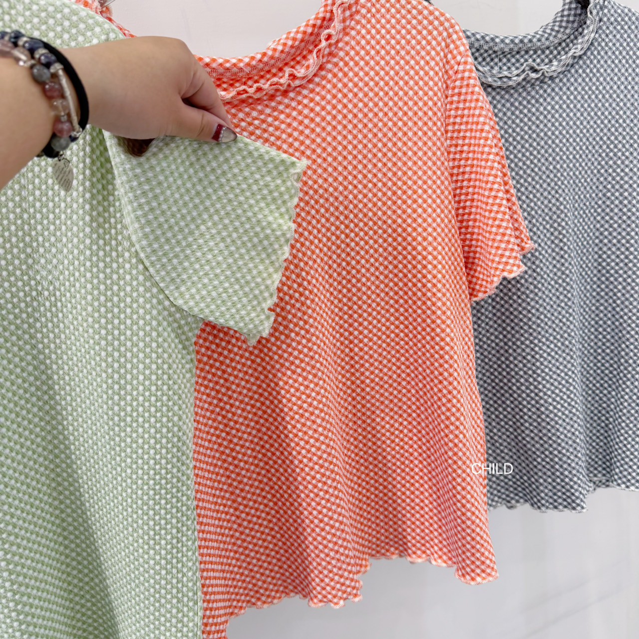 LINE_ALBUM_6-2新品平拍_260623_108