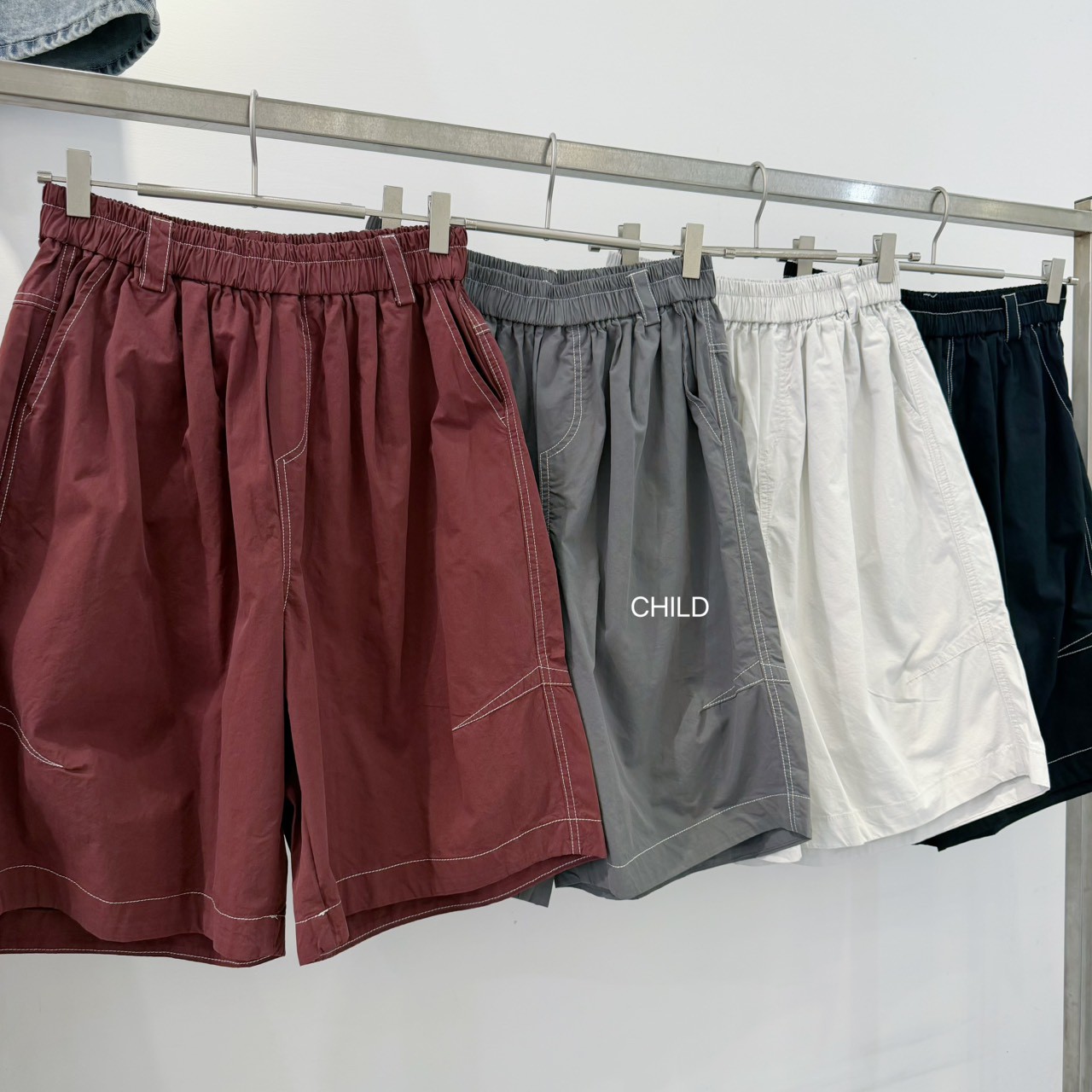 LINE_ALBUM_6-2新品平拍_260623_14