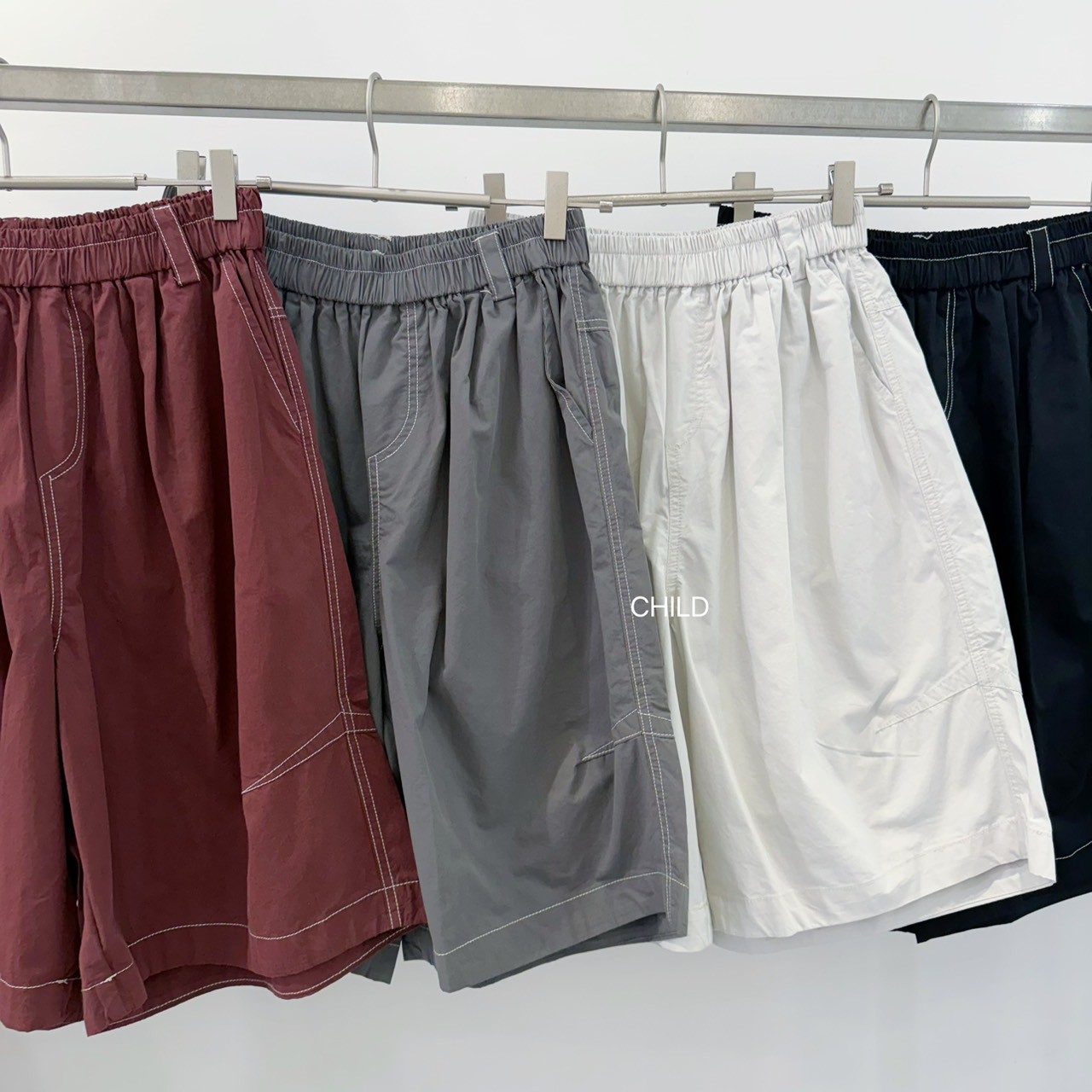 LINE_ALBUM_6-2新品平拍_260623_12