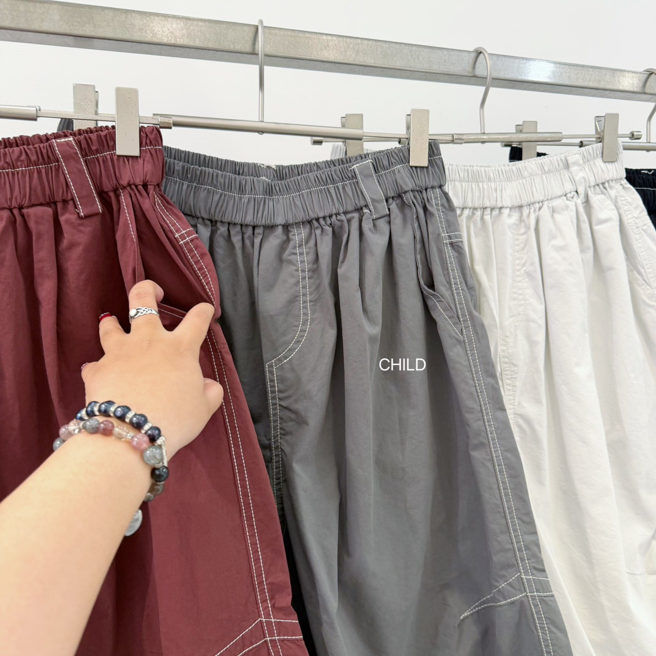 LINE_ALBUM_6-2新品平拍_260623_13