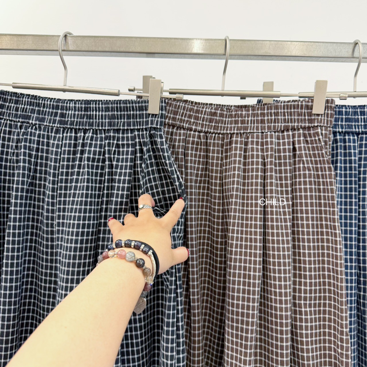 LINE_ALBUM_6-2新品平拍_260623_363