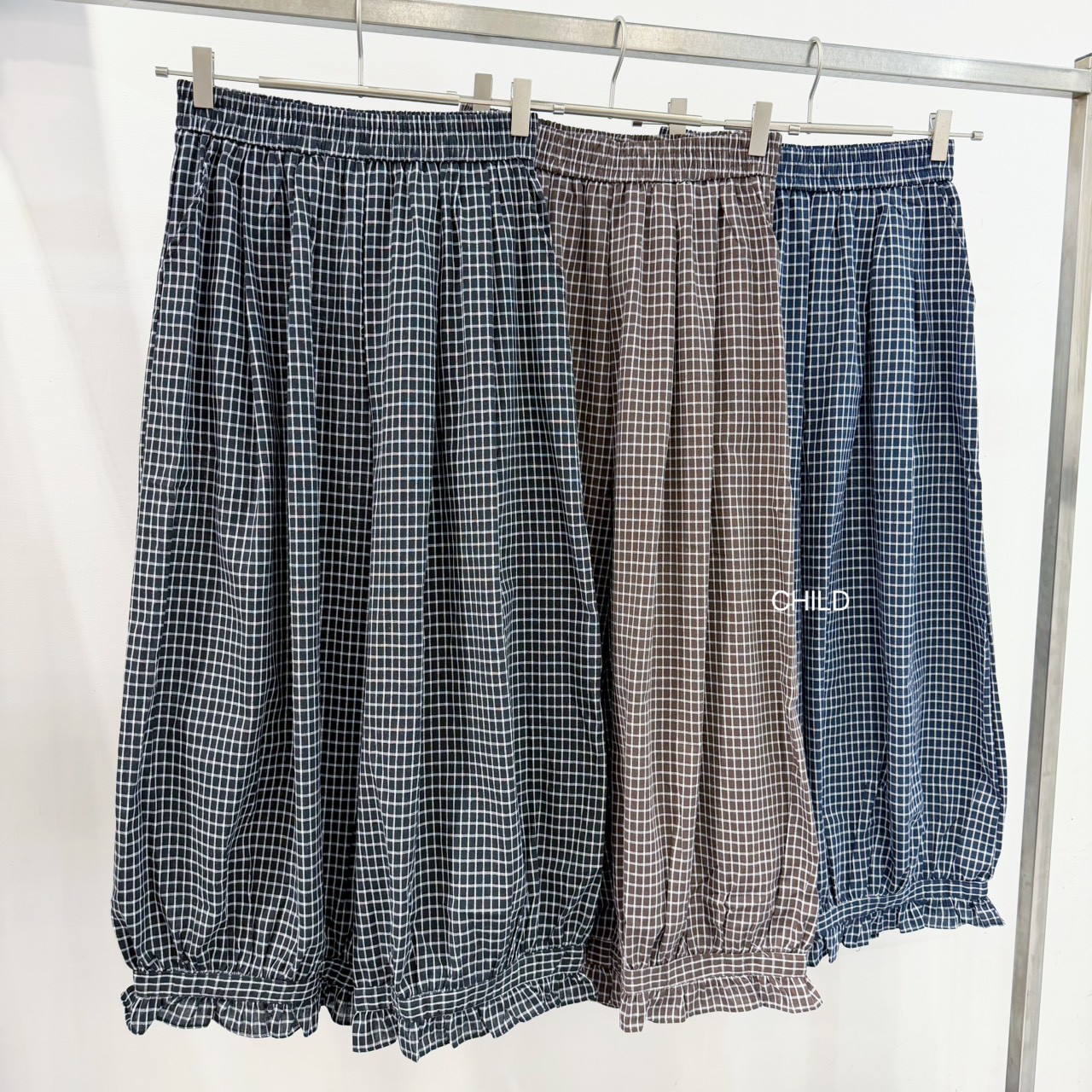 LINE_ALBUM_6-2新品平拍_260623_362
