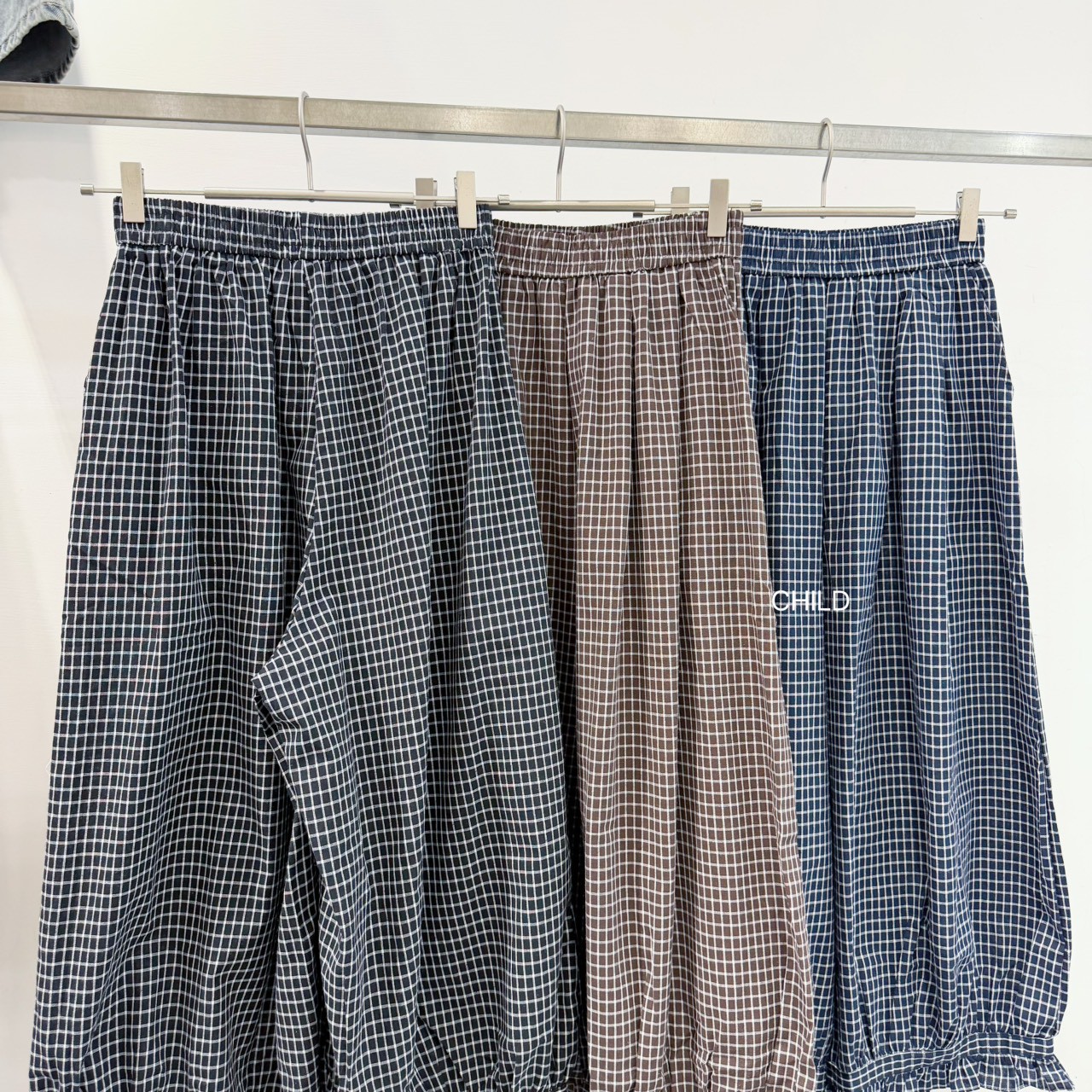 LINE_ALBUM_6-2新品平拍_260623_364