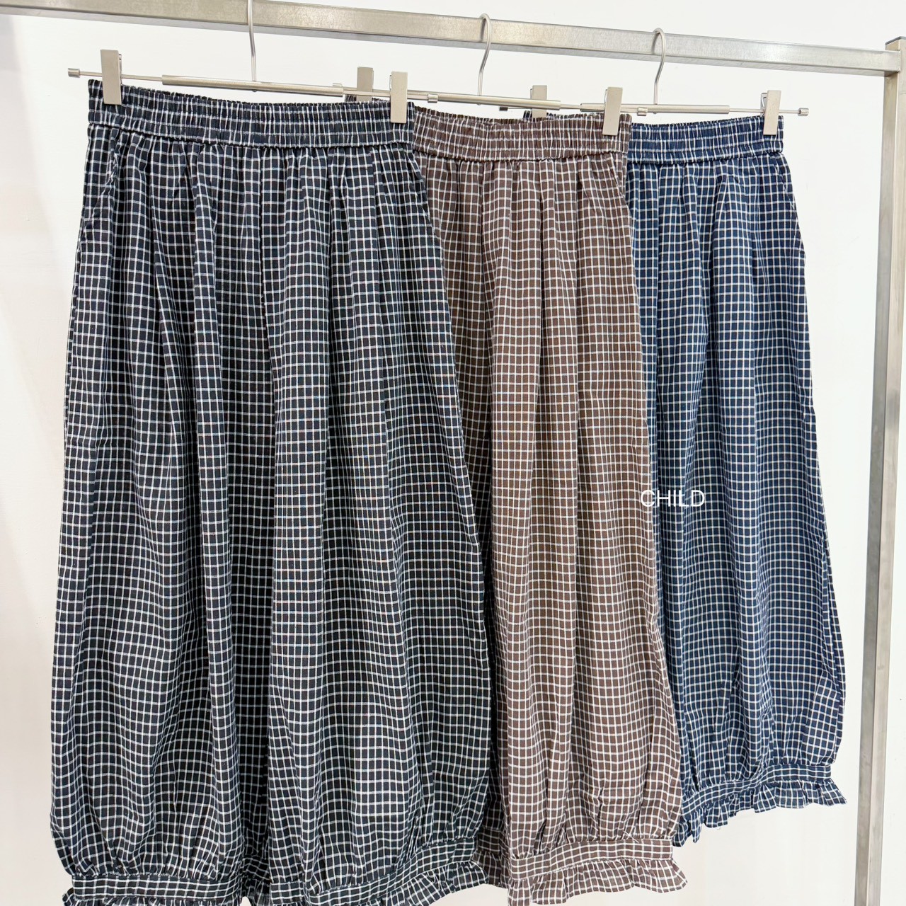 LINE_ALBUM_6-2新品平拍_260623_360