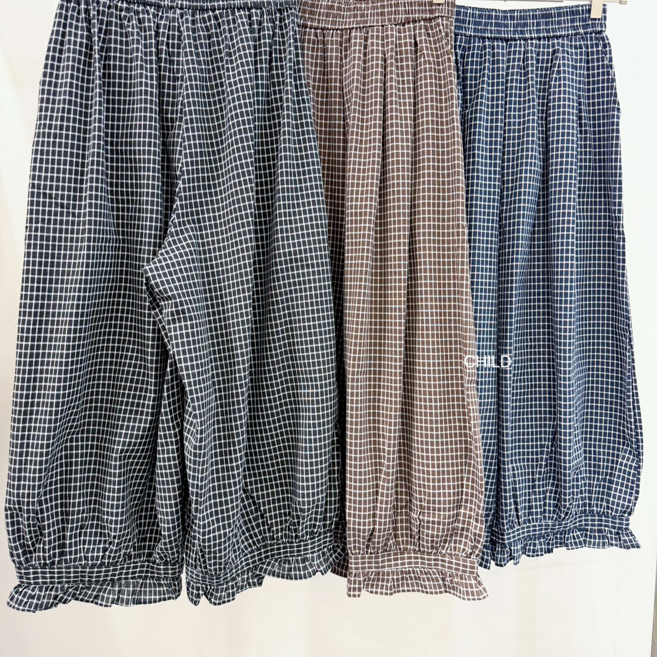 LINE_ALBUM_6-2新品平拍_260623_365
