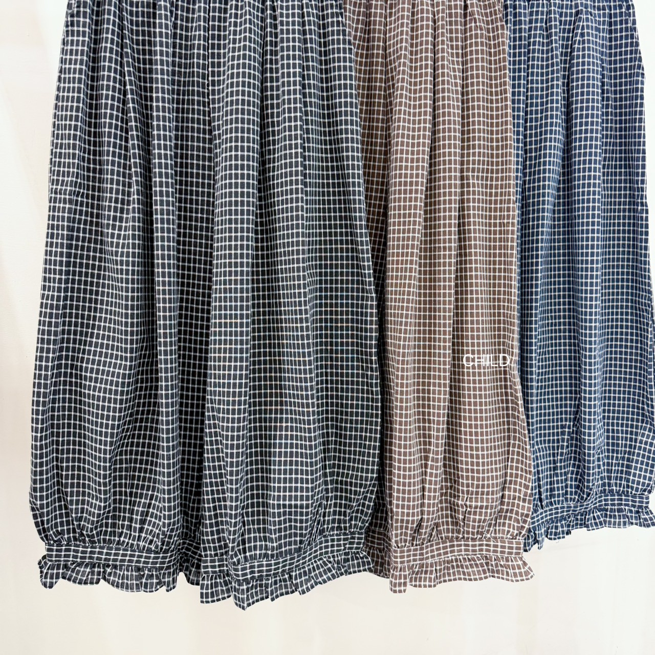 LINE_ALBUM_6-2新品平拍_260623_361
