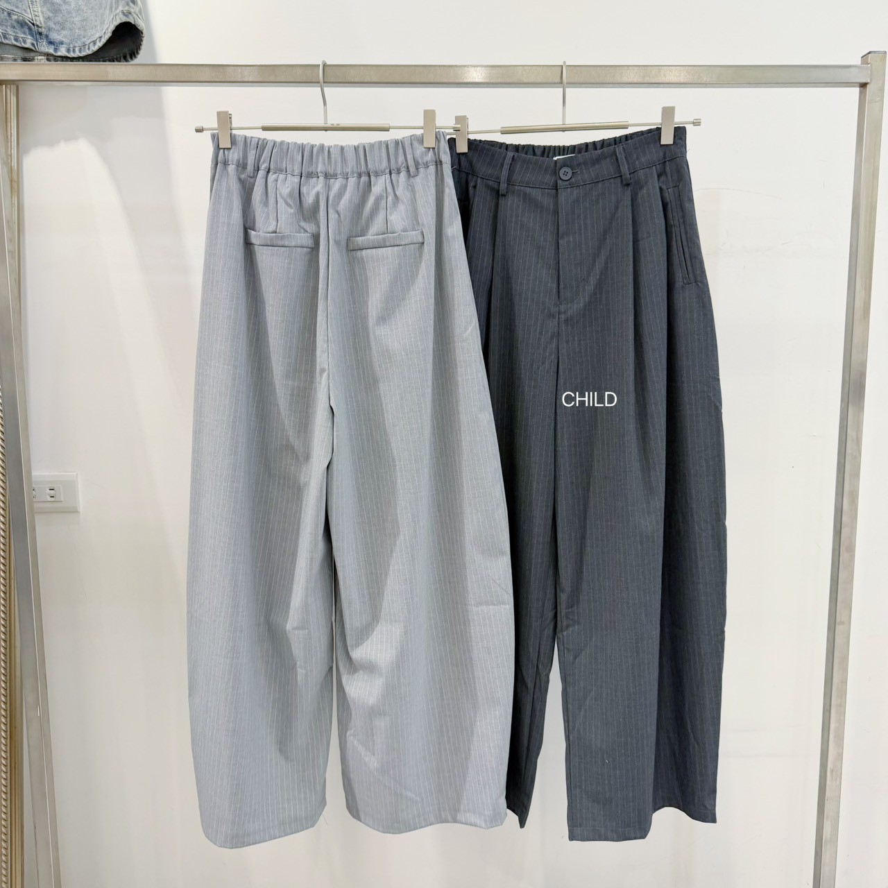 LINE_ALBUM_6-2新品平拍_260623_319