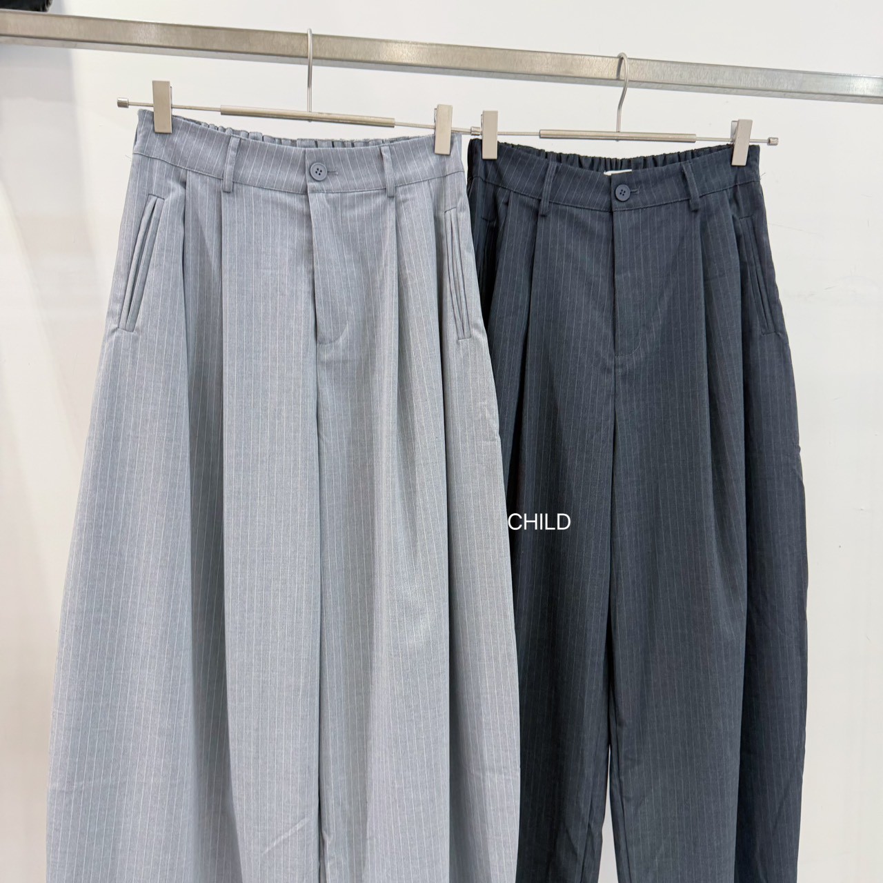 LINE_ALBUM_6-2新品平拍_260623_326