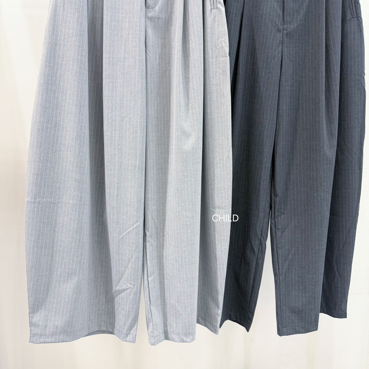 LINE_ALBUM_6-2新品平拍_260623_327