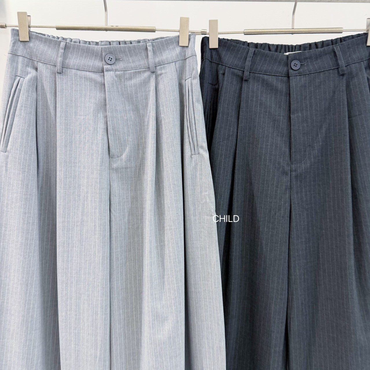 LINE_ALBUM_6-2新品平拍_260623_325