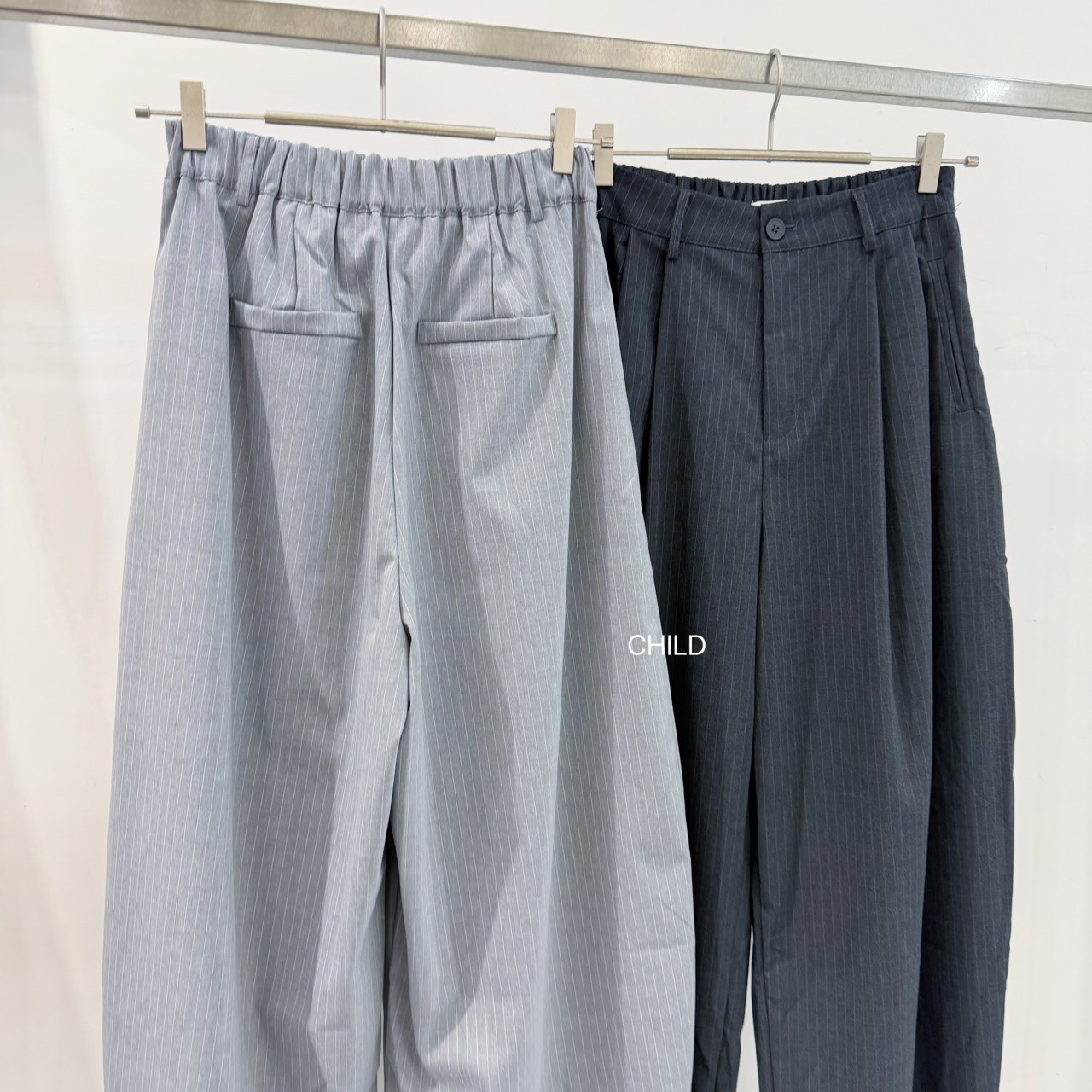 LINE_ALBUM_6-2新品平拍_260623_328