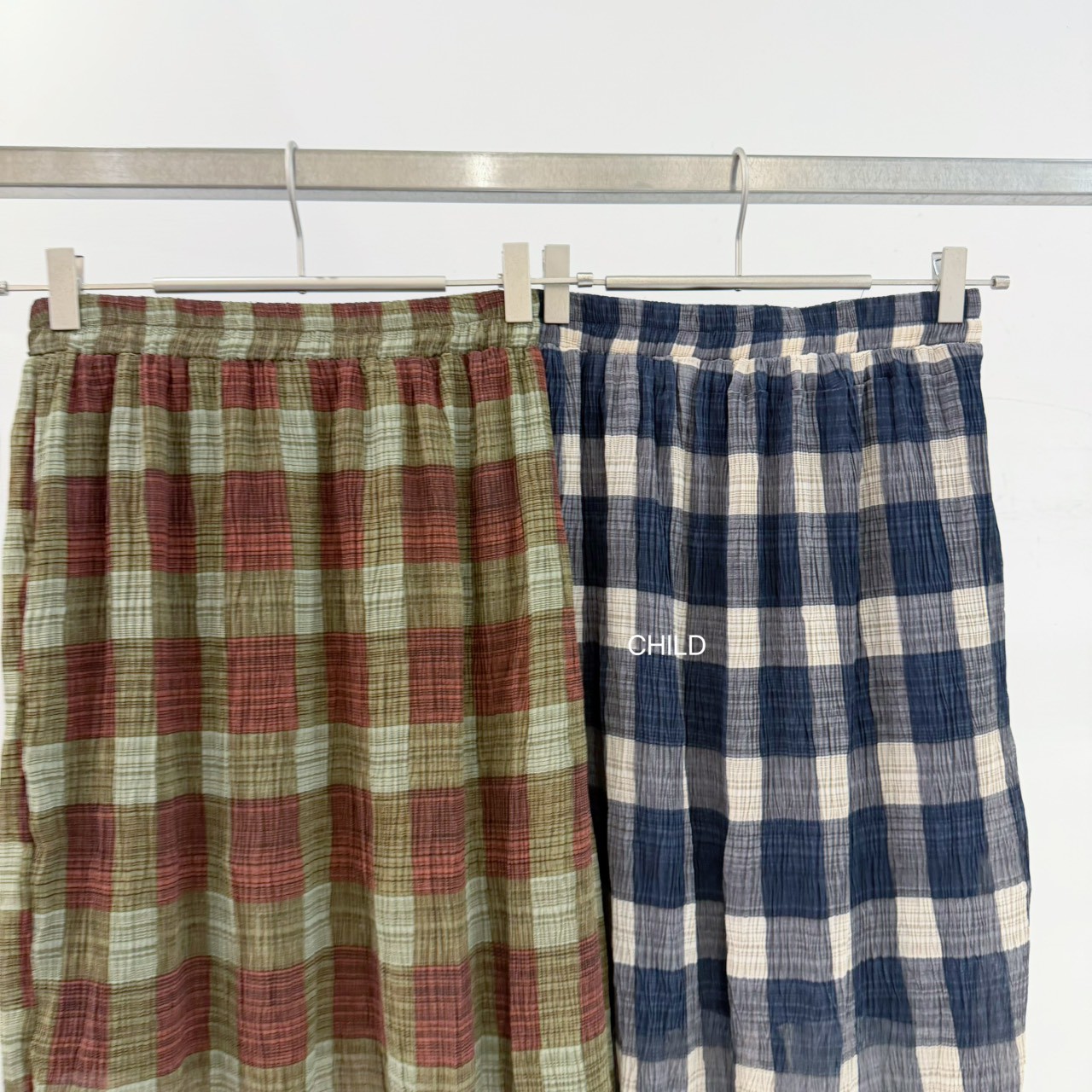 LINE_ALBUM_6-2新品平拍_260623_321