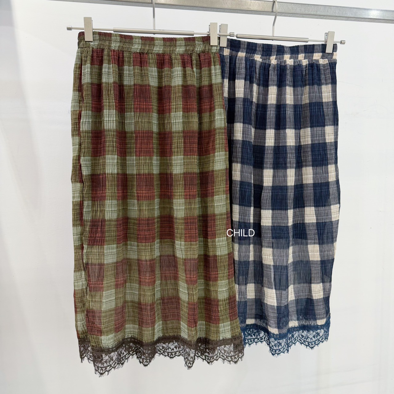 LINE_ALBUM_6-2新品平拍_260623_322