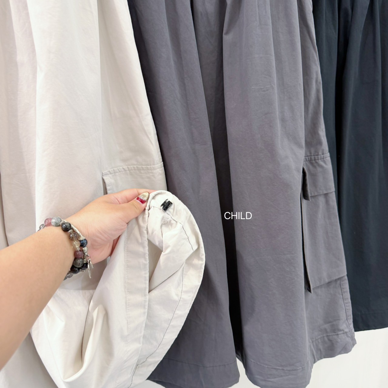 LINE_ALBUM_6-2新品平拍_260623_20