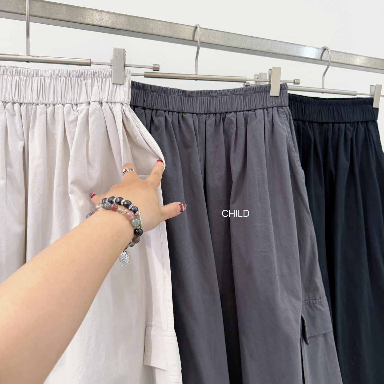LINE_ALBUM_6-2新品平拍_260623_21