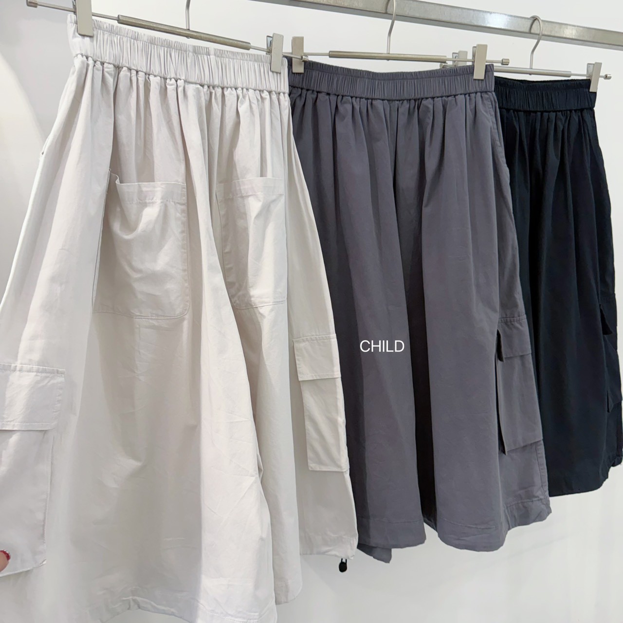 LINE_ALBUM_6-2新品平拍_260623_23