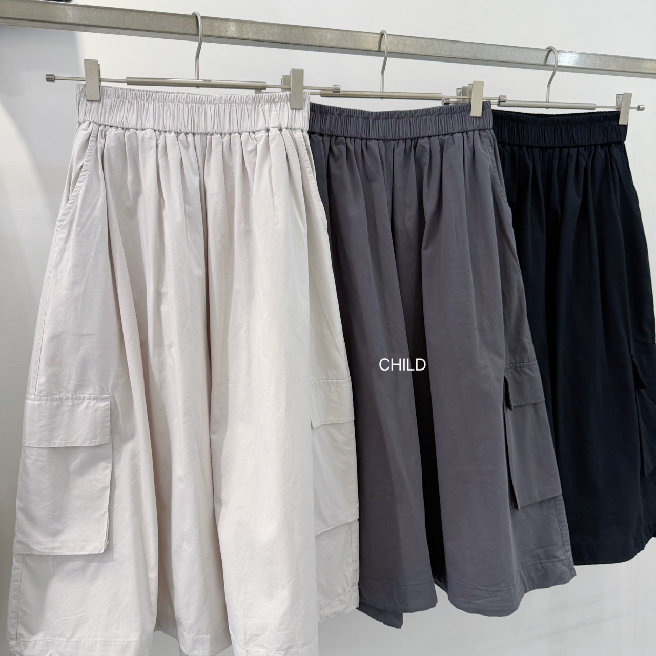 LINE_ALBUM_6-2新品平拍_260623_18